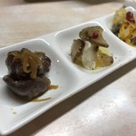 がばちょ - セットがお得♡