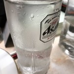 がばちょ - 安定の芋ロックはいつもジョッキでｗ(･∀･)ｼﾗﾝｹﾄﾞ!!!!!