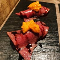 うしごろバンビーナ 恵比寿本店 - 
