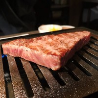 うしごろバンビーナ 恵比寿本店 - 