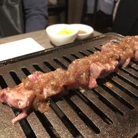 うしごろバンビーナ 恵比寿本店 - 
