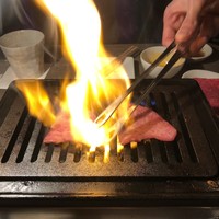 うしごろバンビーナ 恵比寿本店 - 