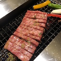 游玄亭 西麻布本館 - 