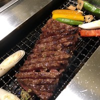 游玄亭 西麻布本館 - 