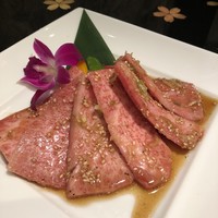 游玄亭 西麻布本館 - 