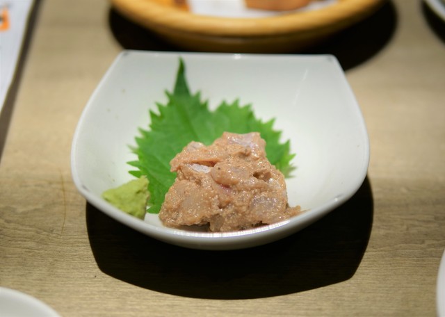 えん 上盛岡 創作料理 ネット予約可 食べログ えん 上盛岡 創作料理 ネット予約可 食べログ