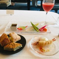 サーラ アマービレ - 