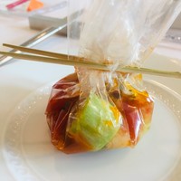 サーラ アマービレ - 