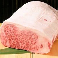 ◆神戸牛◆Kobe Beef