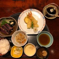 土佐料理 祢保希 赤坂店 - 
