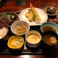 土佐料理 祢保希 赤坂店 - 