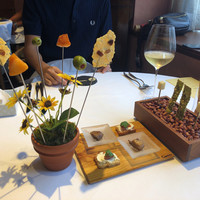 Convivio - 