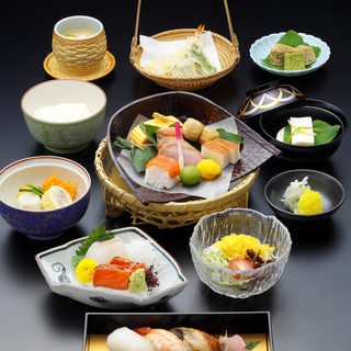 法事 法要のお食事 レストラン ブランヴェール 丸太町 京都市営 フレンチ 食べログ 法事 法要のお食事 レストラン ブランヴェール 丸太町 京都市営 フレンチ 食べログ