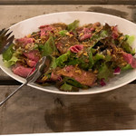 プルプ ザ フードポート - 