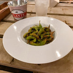 プルプ ザ フードポート - 