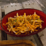 プルプ ザ フードポート - 