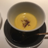 神戸牛炉窯焼ステーキ 雪月風花 北野坂 - 