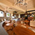 pizzeria da ENZO - メイン写真: