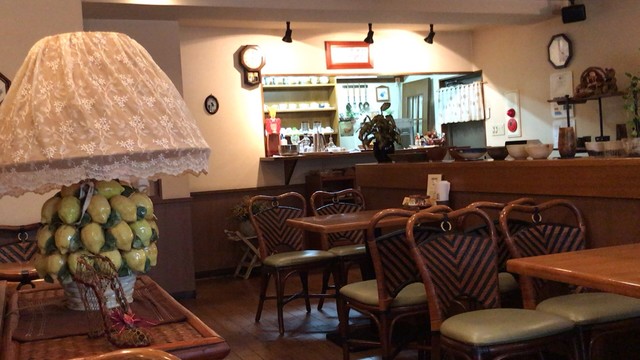 ら ら るー 西武柳沢 喫茶店 食べログ ら ら るー 西武柳沢 喫茶店 食べログ