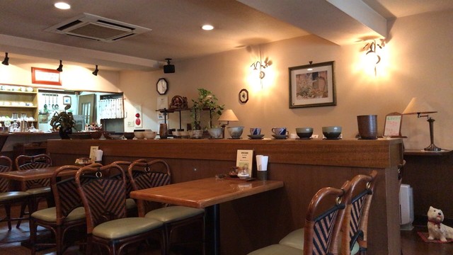 ら ら るー 西武柳沢 喫茶店 食べログ ら ら るー 西武柳沢 喫茶店 食べログ