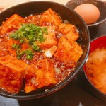 日本酒×炭火焼き ルンゴ - 