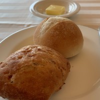 レストラン シャンボール - 