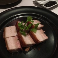 中国飯店 富麗華 - 