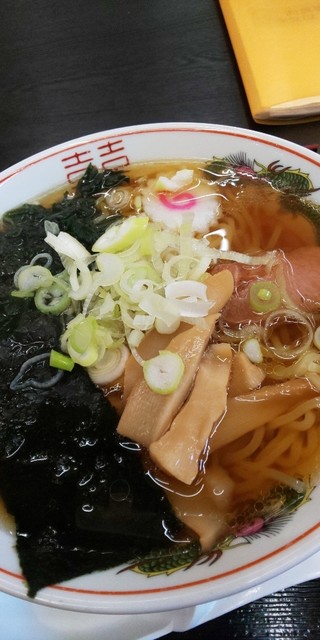 芭蕉の湯（バショウノユ） - 松島海岸（その他）の写真