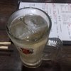 居酒屋　大ざわ