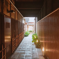 祇園 にしかわ - 