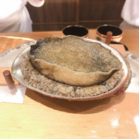 祇園 にしかわ - 