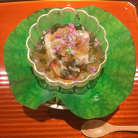 祇園 にしかわ - 