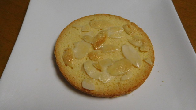鎌倉紅谷 幸浦店 ベニヤ 幸浦 洋菓子 その他 食べログ 鎌倉紅谷 幸浦店 ベニヤ 幸浦 洋菓子 その他 食べログ