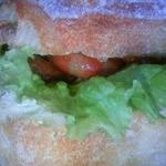 タンドルマン - 