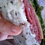 タンドルマン - 