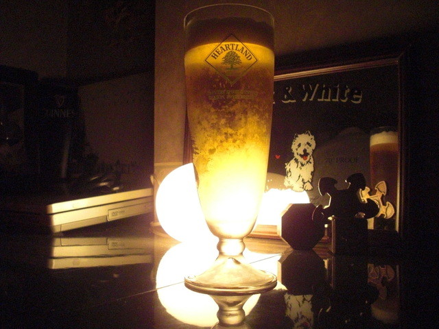 テイクイットイージー（TAKE IT EASY） - 仙北町（バー）