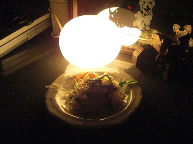 テイクイットイージー（TAKE IT EASY） - 仙北町（バー）の写真