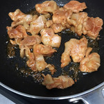 FEEL - 料理写真: