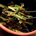 札幌みその 札幌らーめん共和国店 - 