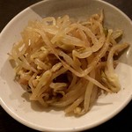 札幌みその 札幌らーめん共和国店 - 