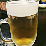 しちりん焼肉 だい - 