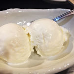 しちりん焼肉 だい - 