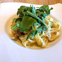 piccole lampare & rooftop Sky Bar - 