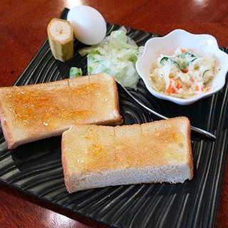 姫路市白浜町でおすすめのグルメ情報をご紹介 食べログ