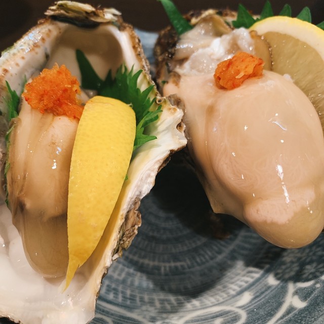 六歌仙 酒田 居酒屋 食べログ 六歌仙 酒田 居酒屋 食べログ