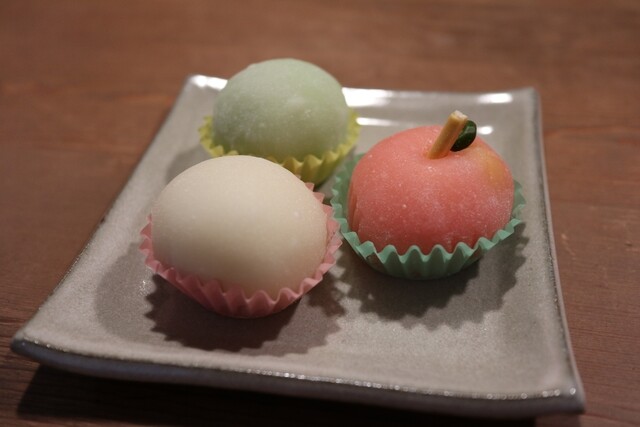 甘月堂 児島 和菓子 食べログ 甘月堂 児島 和菓子 食べログ