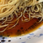 山田うどん - 