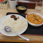 松屋 - 