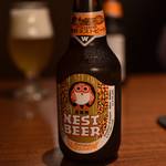 肉と日本酒 ゴッツジェイズ - 