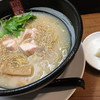 リューズヌードルバー 新横浜ラーメン博物館店